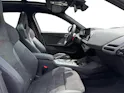 BMW M135i xDrive
