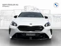 BMW M135i xDrive