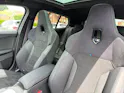 BMW M135i xDrive