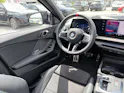 BMW M135i xDrive
