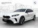 BMW M135i xDrive