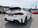 BMW M135i xDrive