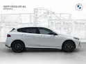 BMW M135i xDrive