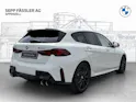 BMW M135i xDrive