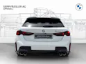 BMW M135i xDrive