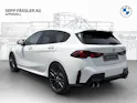 BMW M135i xDrive