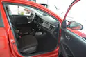 Kia Rio 1.0 T-GDi Power