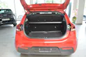 Kia Rio 1.0 T-GDi Power