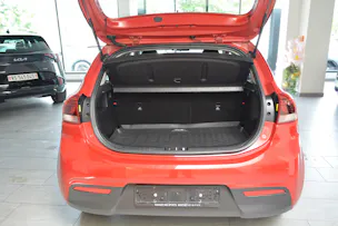 Kia Rio 1.0 T-GDi Power