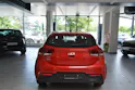 Kia Rio 1.0 T-GDi Power