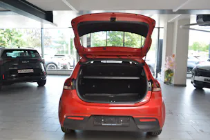 Kia Rio 1.0 T-GDi Power