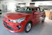 Kia Rio 1.0 T-GDi Power