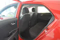Kia Rio 1.0 T-GDi Power