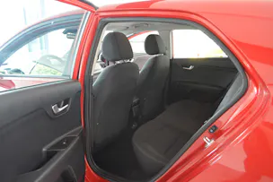 Kia Rio 1.0 T-GDi Power