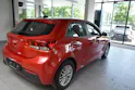 Kia Rio 1.0 T-GDi Power