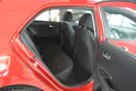 Kia Rio 1.0 T-GDi Power