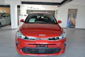Kia Rio 1.0 T-GDi Power