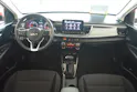 Kia Rio 1.0 T-GDi Power