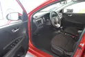 Kia Rio 1.0 T-GDi Power