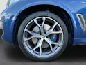 BMW X5 M50d M Sport xDrive G05 (CH)
