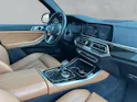 BMW X5 M50d M Sport xDrive G05 (CH)