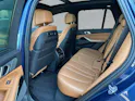 BMW X5 M50d M Sport xDrive G05 (CH)