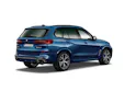 BMW X5 M50d M Sport xDrive G05 (CH)