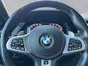 BMW X5 M50d M Sport xDrive G05 (CH)