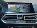 BMW X5 M50d M Sport xDrive G05 (CH)