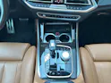 BMW X5 M50d M Sport xDrive G05 (CH)