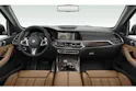 BMW X5 M50d M Sport xDrive G05 (CH)