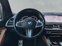 BMW X5 M50d M Sport xDrive G05 (CH)