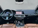 BMW X5 M50d M Sport xDrive G05 (CH)