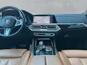 BMW X5 M50d M Sport xDrive G05 (CH)