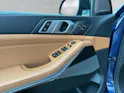 BMW X5 M50d M Sport xDrive G05 (CH)
