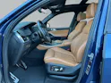 BMW X5 M50d M Sport xDrive G05 (CH)
