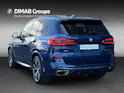BMW X5 M50d M Sport xDrive G05 (CH)