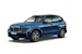 BMW X5 M50d M Sport xDrive G05 (CH)