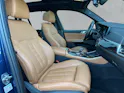 BMW X5 M50d M Sport xDrive G05 (CH)