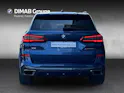 BMW X5 M50d M Sport xDrive G05 (CH)