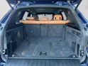 BMW X5 M50d M Sport xDrive G05 (CH)