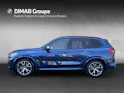 BMW X5 M50d M Sport xDrive G05 (CH)