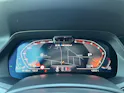 BMW X5 M50d M Sport xDrive G05 (CH)