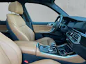 BMW X5 M50d M Sport xDrive G05 (CH)