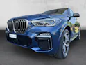 BMW X5 M50d M Sport xDrive G05 (CH)