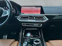 BMW X5 M50d M Sport xDrive G05 (CH)
