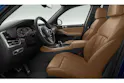 BMW X5 M50d M Sport xDrive G05 (CH)