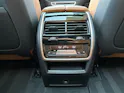 BMW X5 M50d M Sport xDrive G05 (CH)