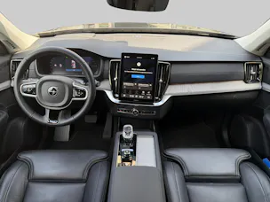 Volvo XC90 2.0 T8 TE Plus Dark eAWD