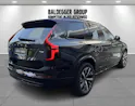 Volvo XC90 2.0 T8 TE Plus Dark eAWD